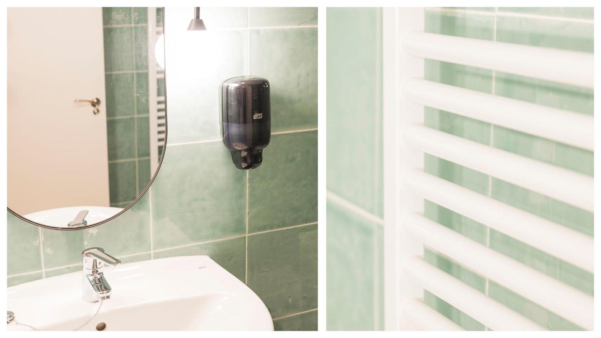 Apartamentos Florinda De La Cava Toledo - 6 Εξωτερικό φωτογραφία