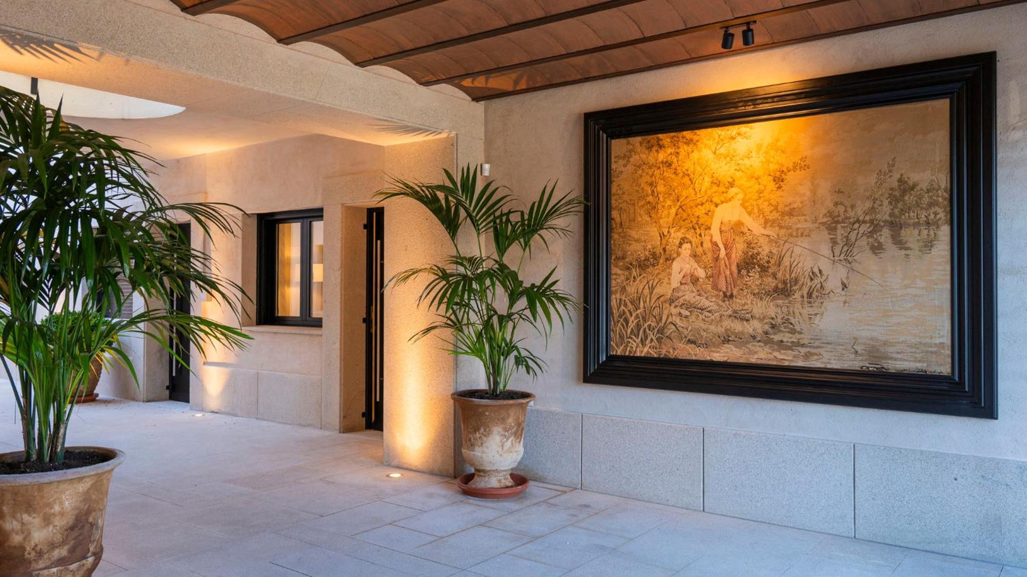 Apartamentos Florinda De La Cava Toledo - 6 Εξωτερικό φωτογραφία