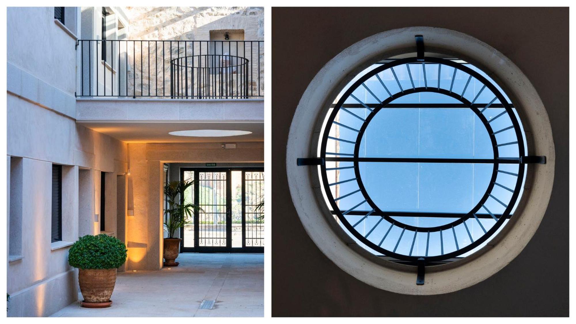 Apartamentos Florinda De La Cava Toledo - 6 Εξωτερικό φωτογραφία