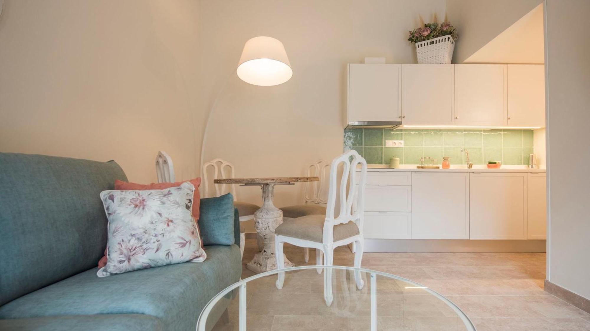 Apartamentos Florinda De La Cava Toledo - 6 Εξωτερικό φωτογραφία